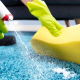 Remove-glue-stains-from-carpets